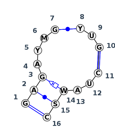 J3_07703.1