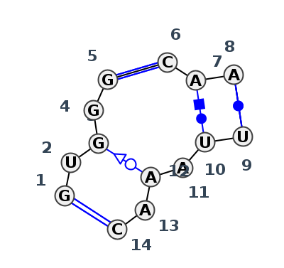 J3_29511.1