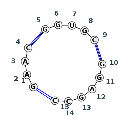 J3_32857.1