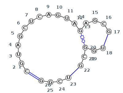 J3_33327.1