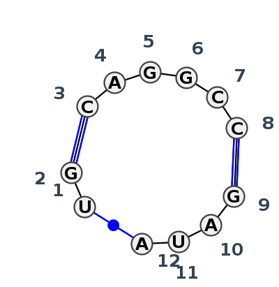 J3_37089.1