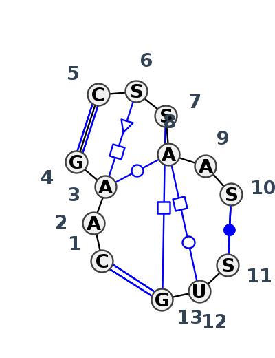 J3_47341.1