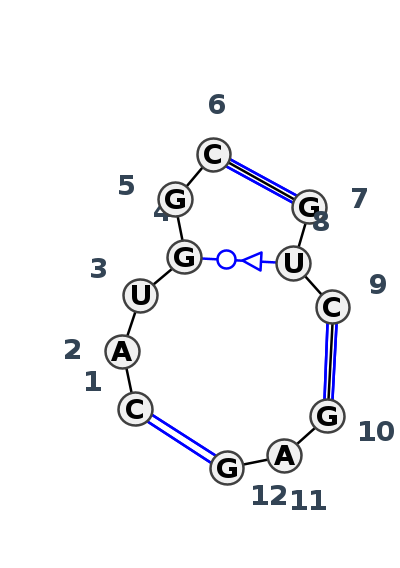 J3_53523.1