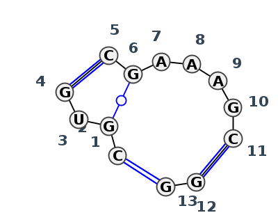 J3_58090.1