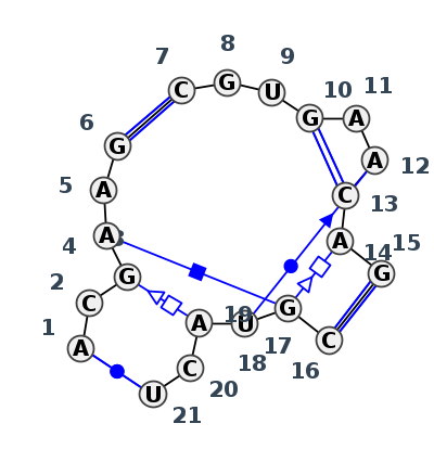J3_59706.1
