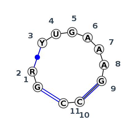 J3_70464.1
