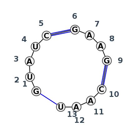 J3_73870.1