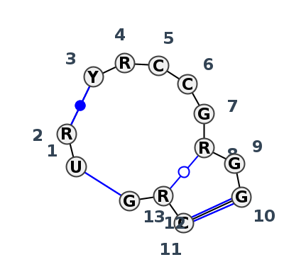 J3_74074.1