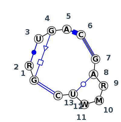 J3_75923.1