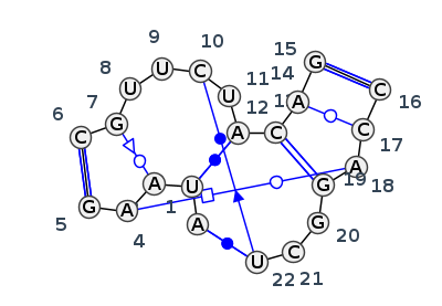 J3_79739.1