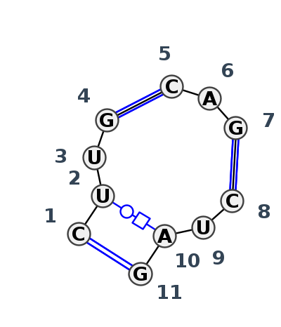 J3_84394.1