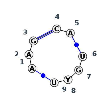 J3_86230.1