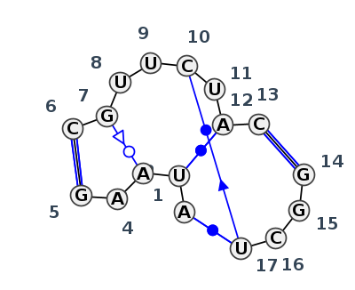 J3_89880.1