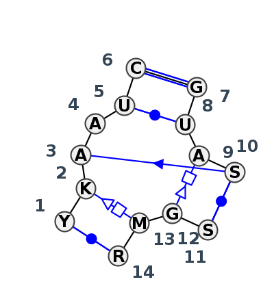 J3_15893.3