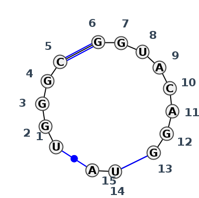 J3_69707.1