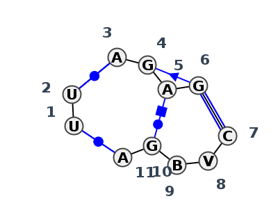 J3_84137.1