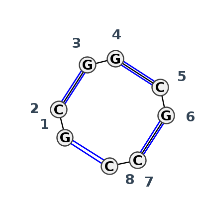 J4_48907.1