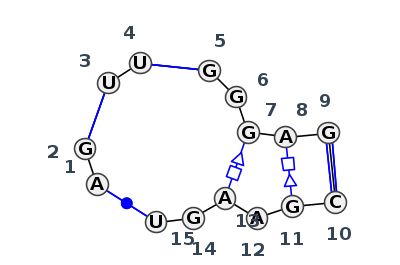 J4_50097.1