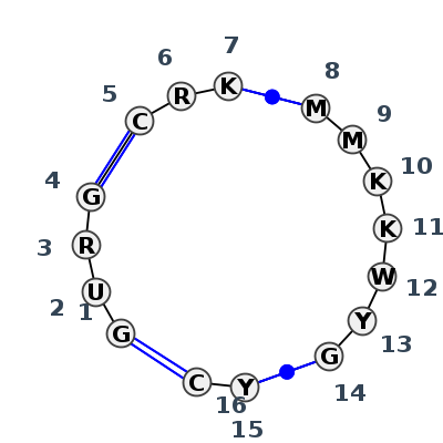 J4_91882.1