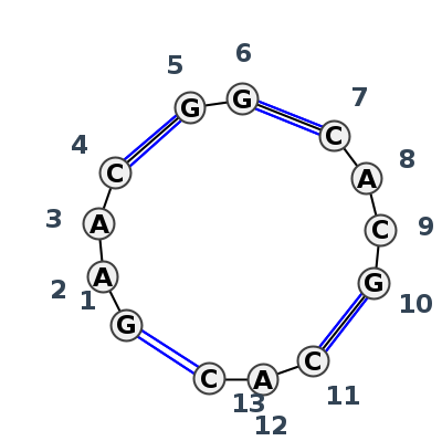 J4_28473.1