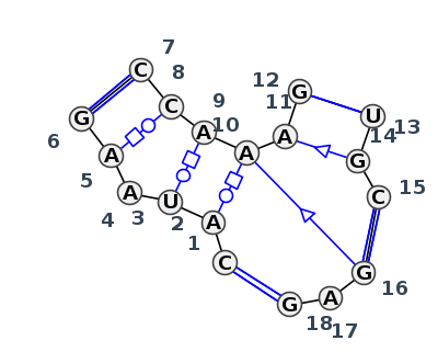 J4_01665.1