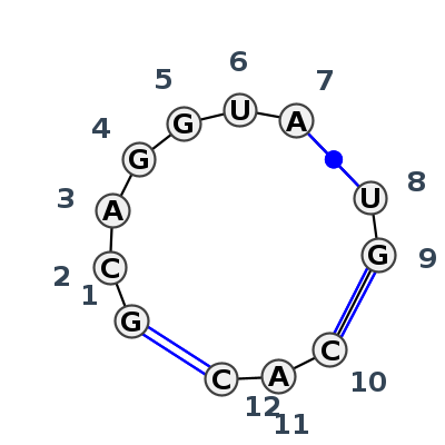 J4_10571.1