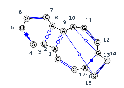 J4_49938.1