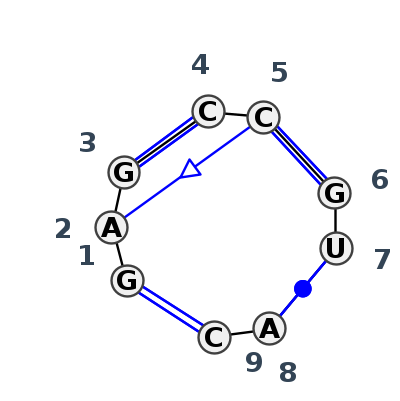 J4_63076.1