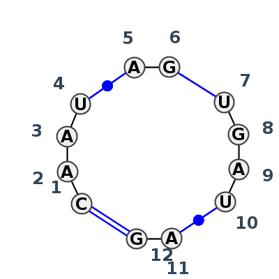 J4_69568.1