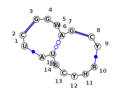 J4_10313.1