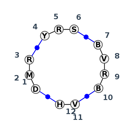 J4_36296.1