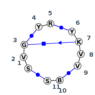 J4_72305.3