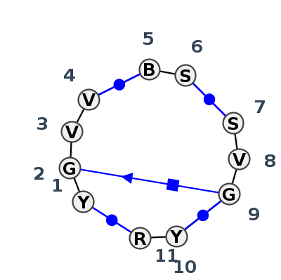 J4_72305.2