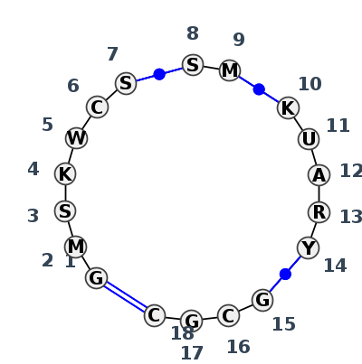 J4_80682.1
