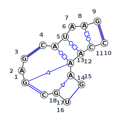 J4_01665.1
