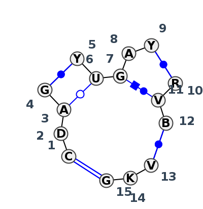J4_04930.1