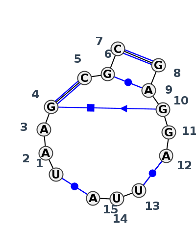 J4_97835.1