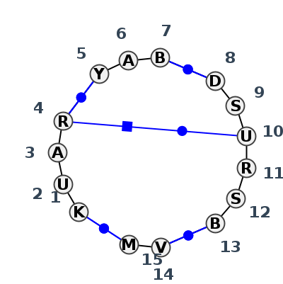 J4_22413.2