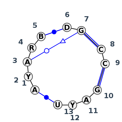 J4_07491.1