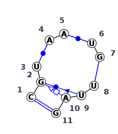 J4_46448.1