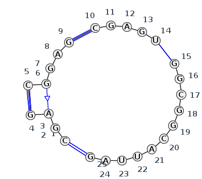 J4_20770.1
