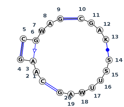 J4_60168.1