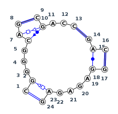J4_70672.1