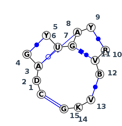 J4_04930.3