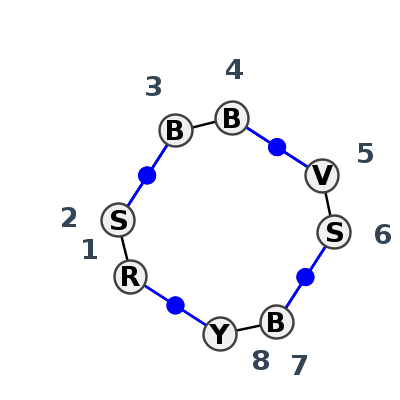 J4_78628.2
