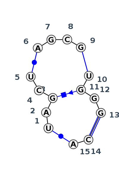 J4_59634.1