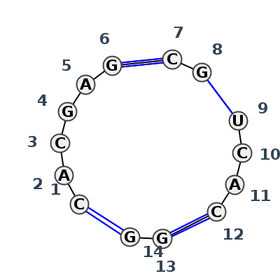 J4_28426.1
