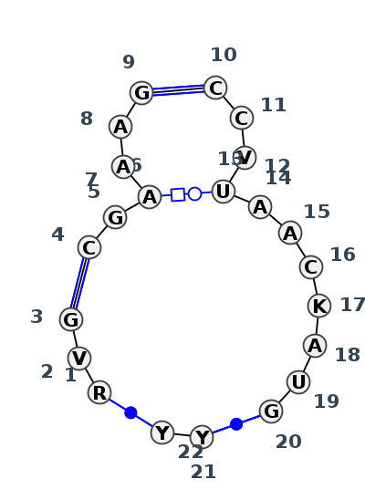 J4_61885.2