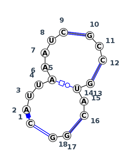 J4_26796.1