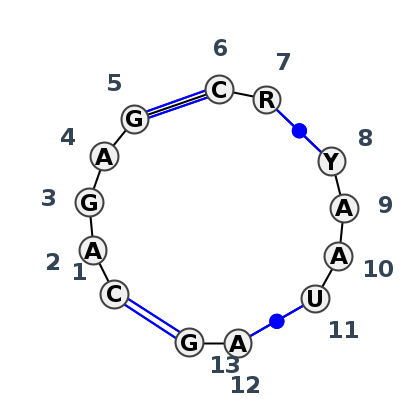 J4_40439.1